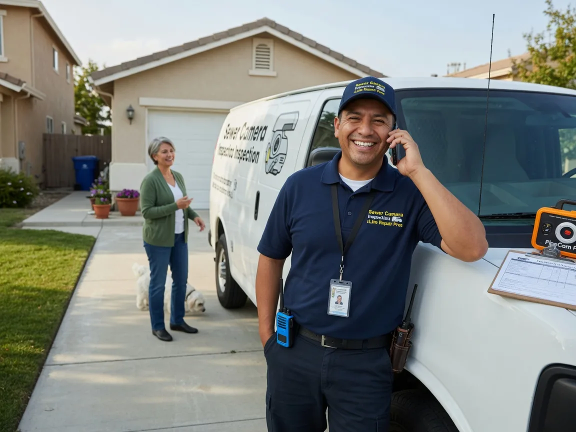 Sewer Line Repair Dunnville, KY FAQs